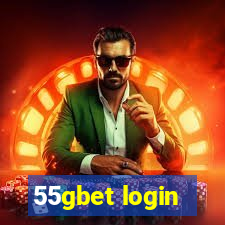 55gbet login